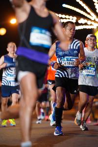 BIB: 41845, 40483
                            <button type="button" onclick="openModal(22850401)" class="btn btn-primary btn-sm float-right btn-popup" data-toggle="modal" data-target=".modal-high-quality">
                        <i class="fas fa-shopping-cart"></i> Add to Cart
                    </button>
                                            <button type="button" onclick="isThisMe(22850401, true)" class="btn btn-success btn-sm float-right btn-popup btn-isme hidden" data-toggle="tooltip" data-placement="bottom" title="นี่คือรูปของคุณใช่ไหม คลิกที่นี่เพื่อเอาเข้าอัลบั้ม">
                        <i class="fas fa-plus"></i> Add to album
                    </button>
                    <button type="button" onclick="isThisMe(22850401, false)" class="btn btn-warning btn-sm float-right btn-popup btn-isnotme hidden">
                        <i class="fas fa-ban"></i> Remove from album
                    </button>